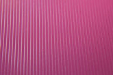 Kuber Industries PVC 6 Piece Fridge Mat Set - Pink, Standard (MultiMatFRP09)